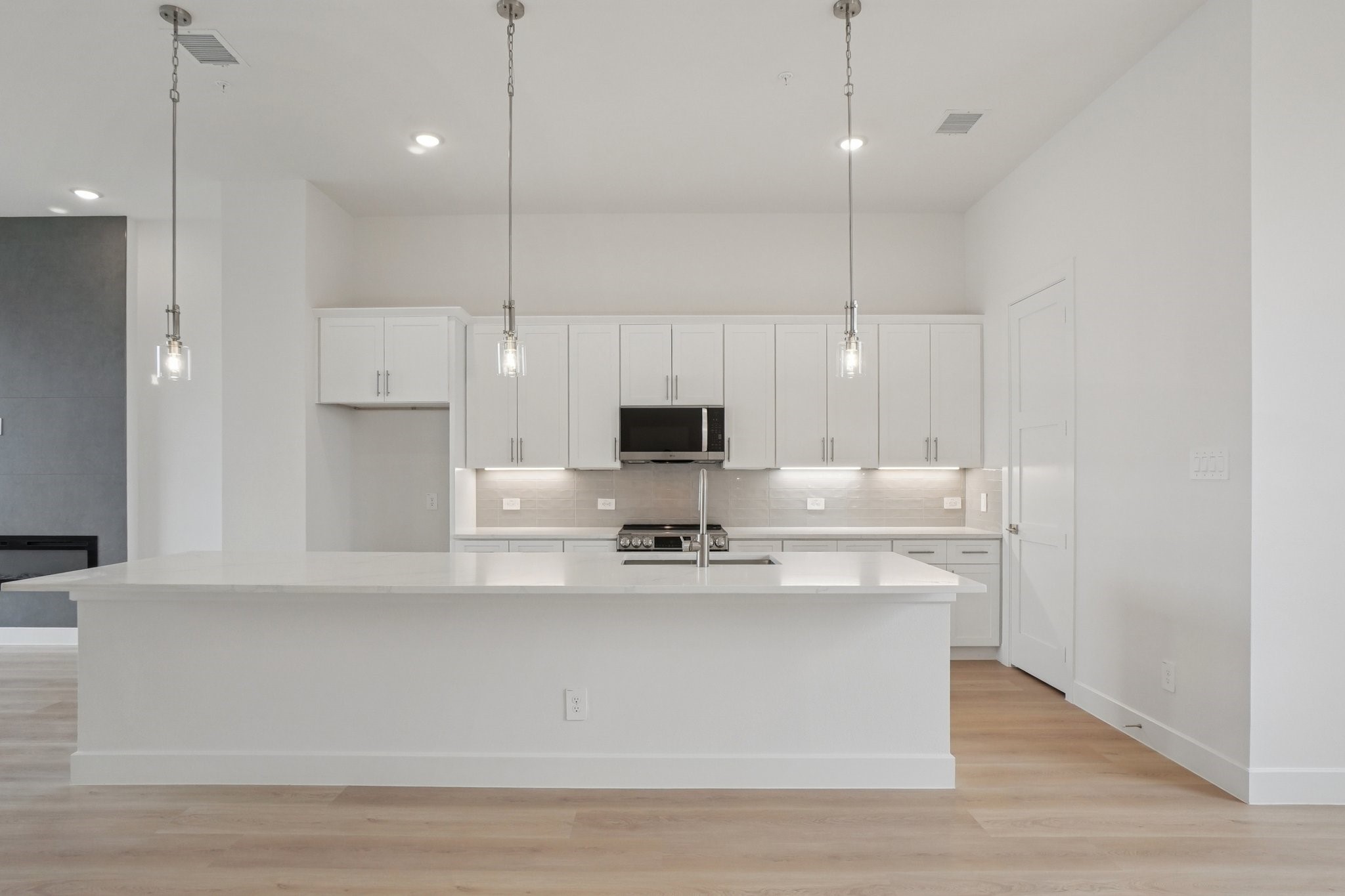 13351 Goodland Street Farmers Branch TX 75234
