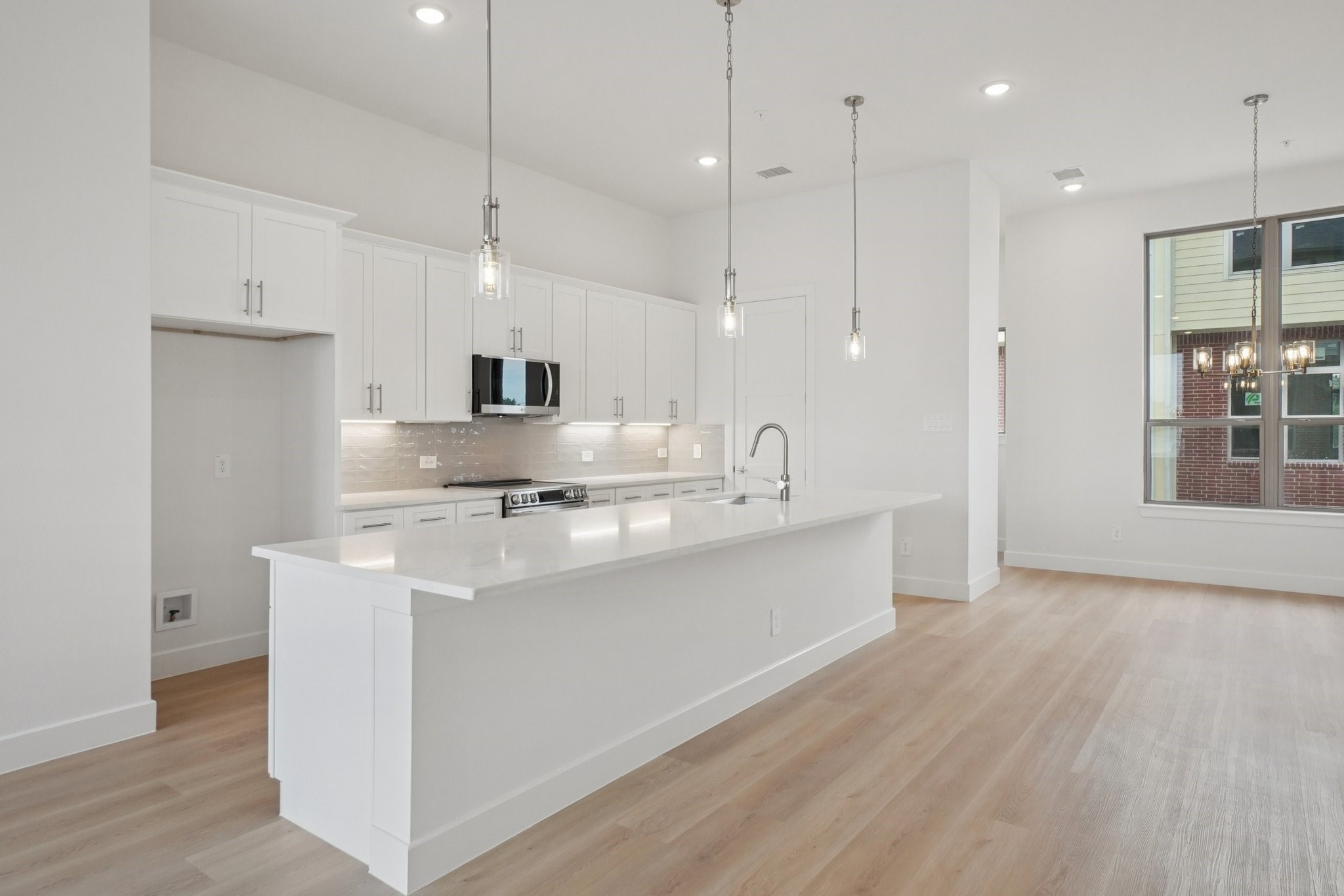 13351 Goodland Street Farmers Branch TX 75234