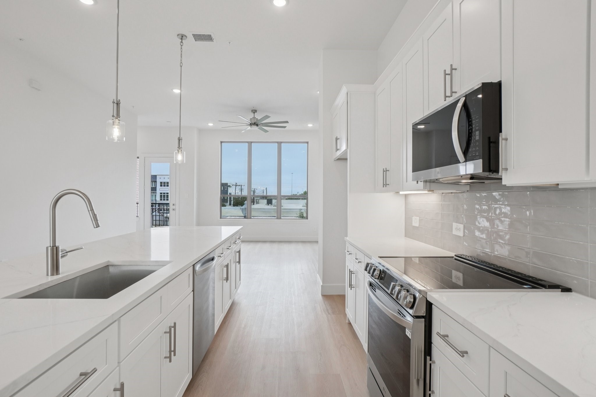 13351 Goodland Street Farmers Branch TX 75234