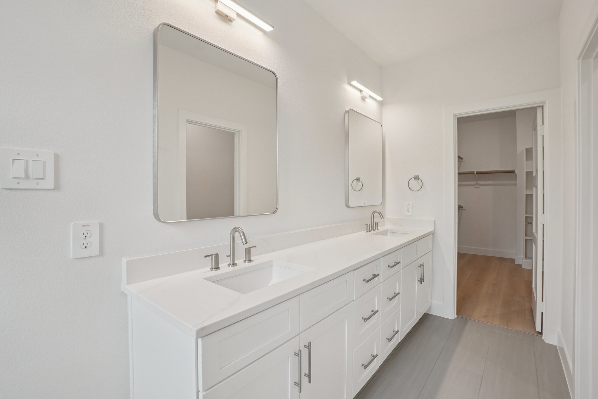 13351 Goodland Street Farmers Branch TX 75234