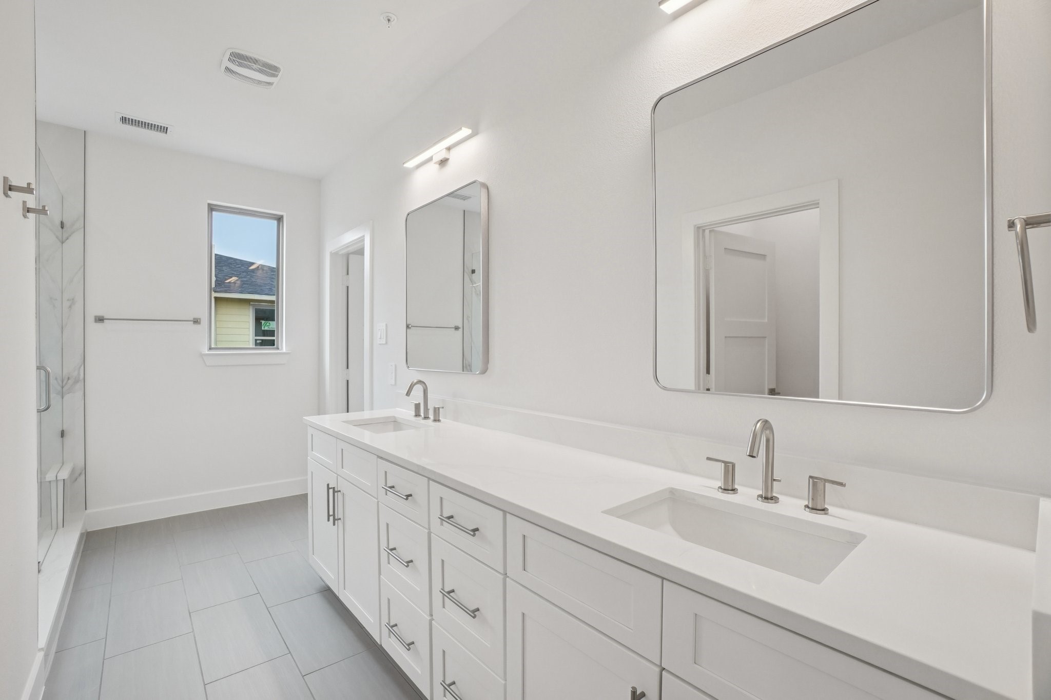 13351 Goodland Street Farmers Branch TX 75234