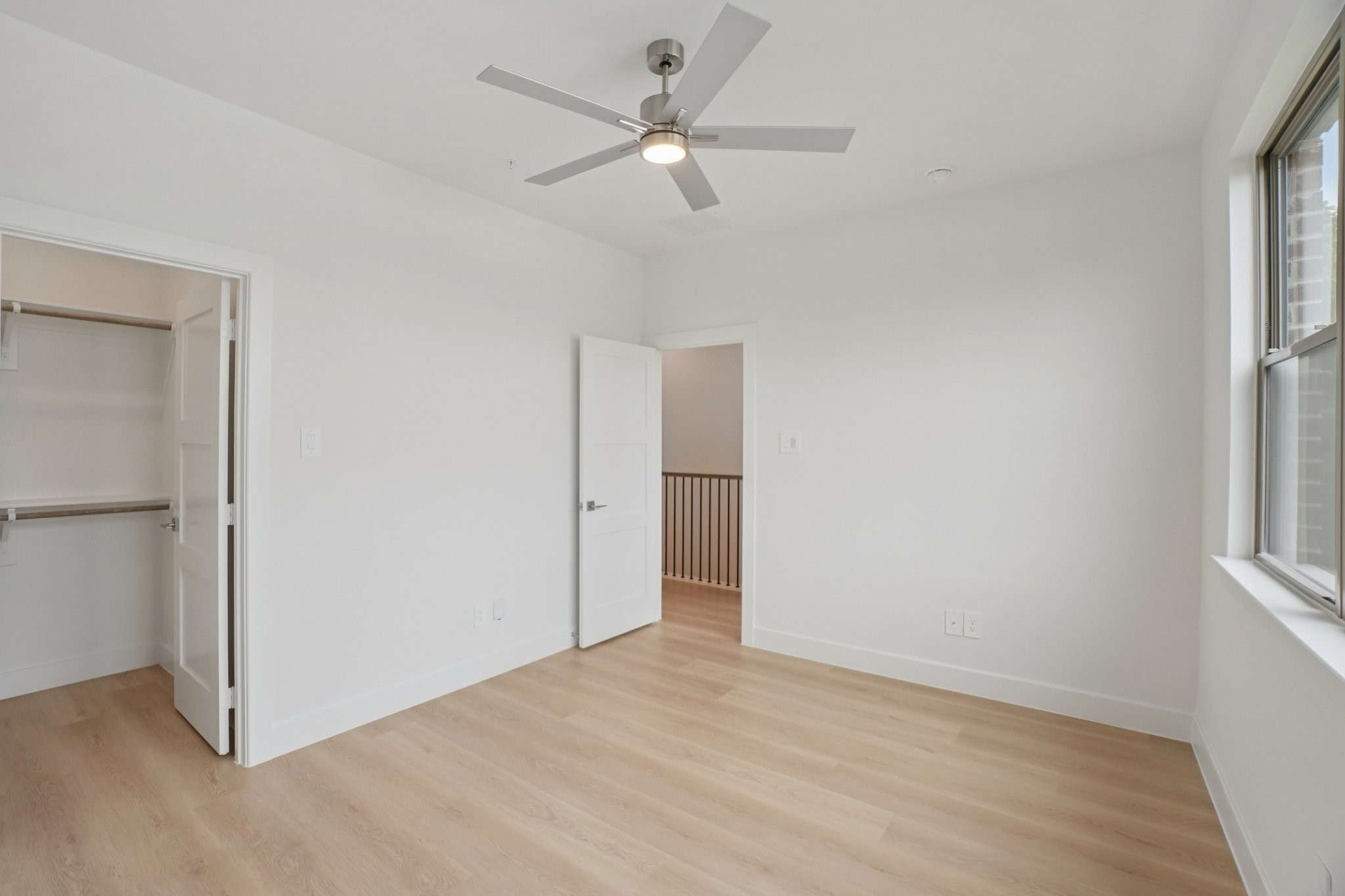 13351 Goodland Street Farmers Branch TX 75234