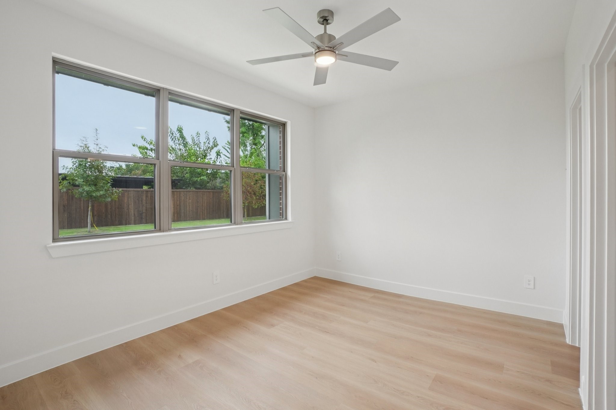 13351 Goodland Street Farmers Branch TX 75234