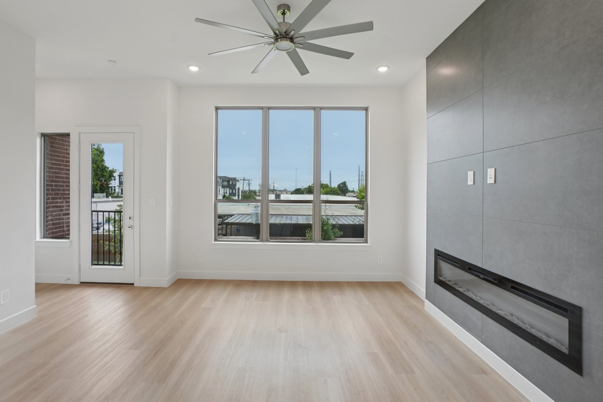 13351 Goodland Street Farmers Branch TX 75234