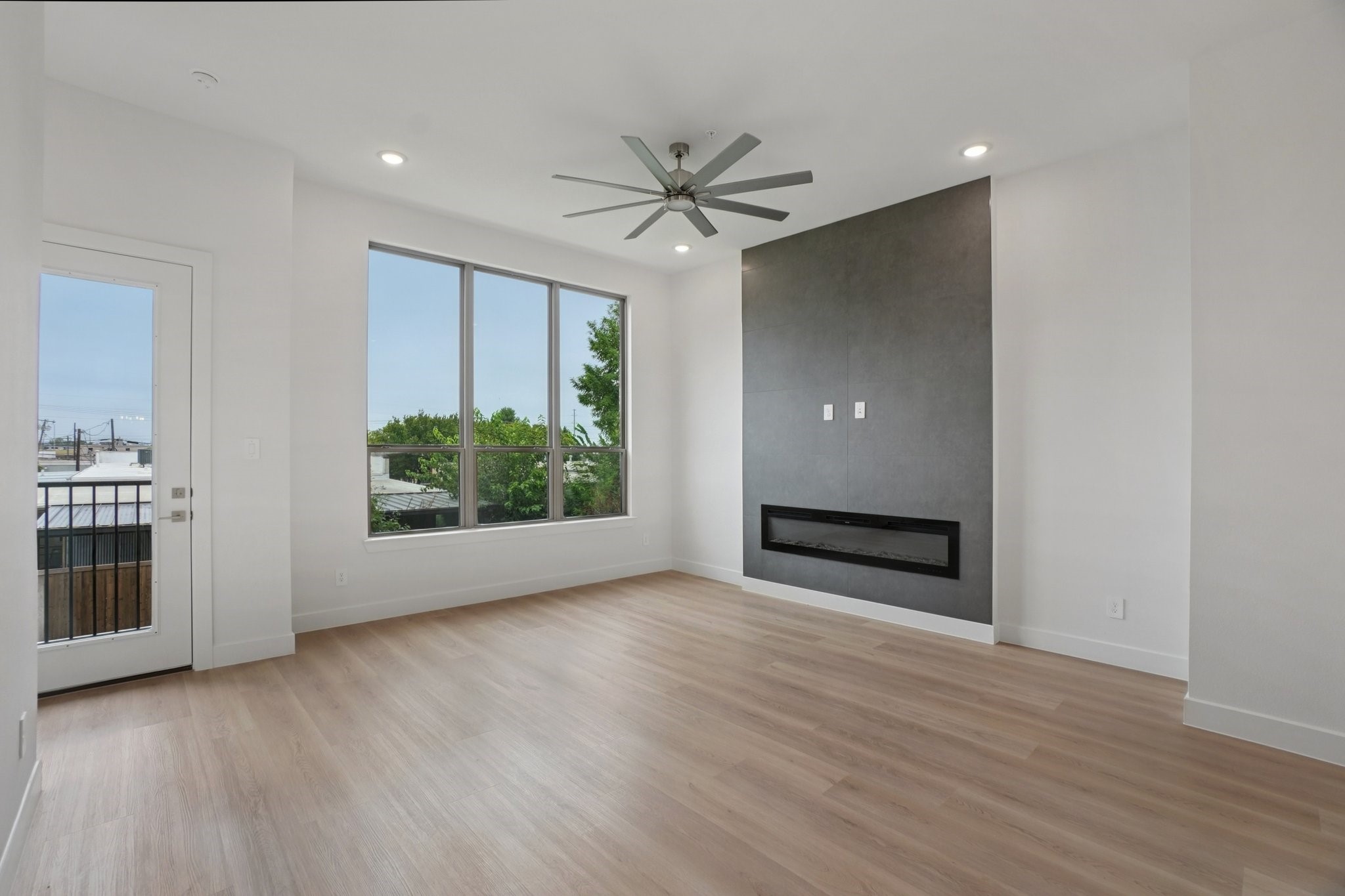 13351 Goodland Street Farmers Branch TX 75234