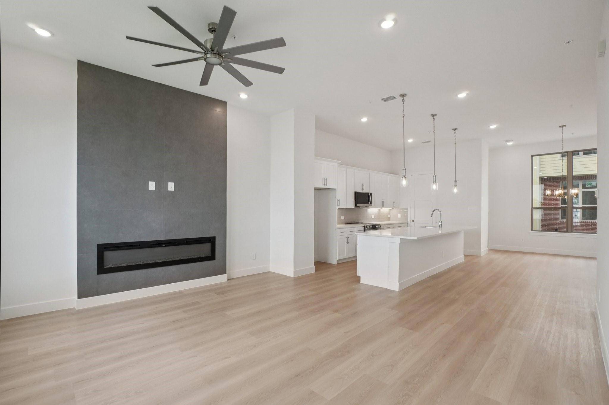 13351 Goodland Street Farmers Branch TX 75234