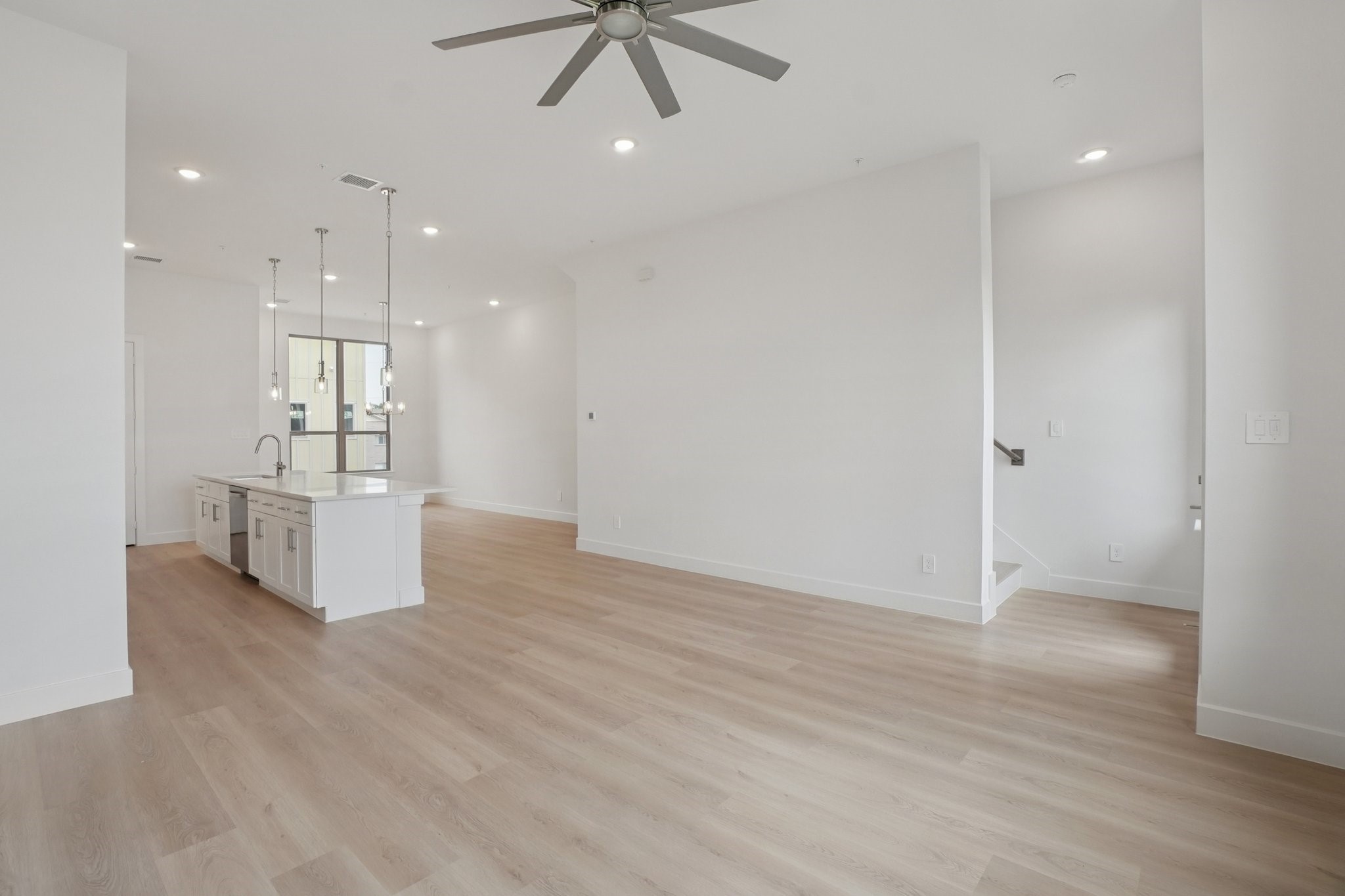 13351 Goodland Street Farmers Branch TX 75234