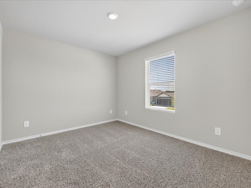 5568 Corduroy Road Krum TX 76249
