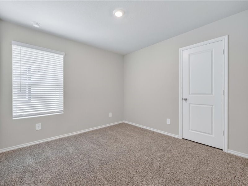 5568 Corduroy Road Krum TX 76249