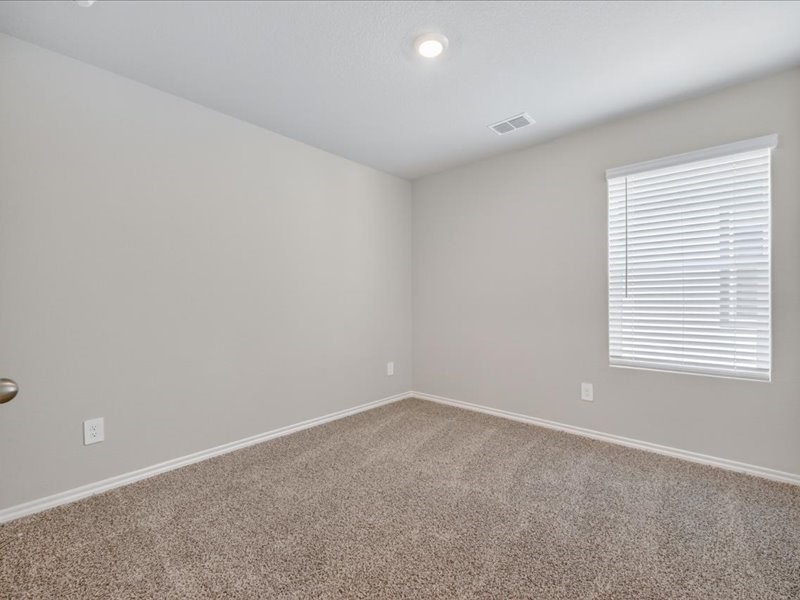 5568 Corduroy Road Krum TX 76249