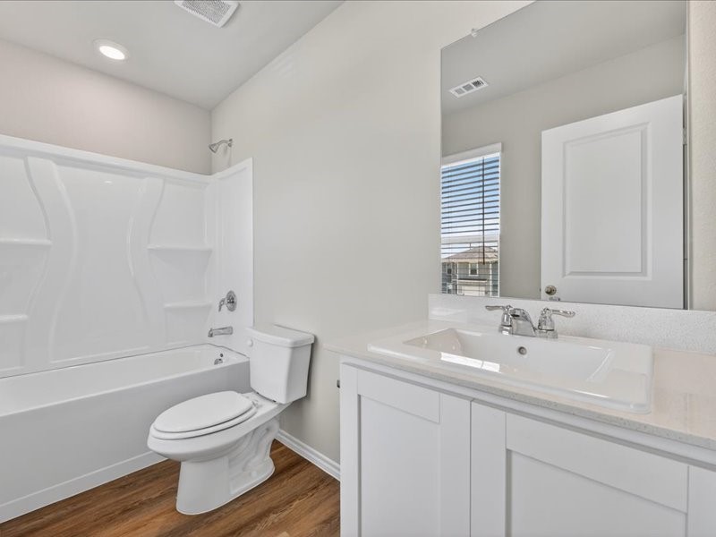 5568 Corduroy Road Krum TX 76249