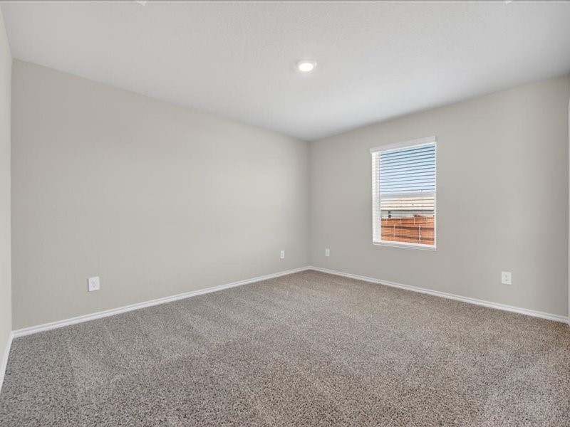 5568 Corduroy Road Krum TX 76249