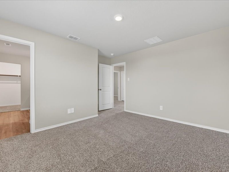 5568 Corduroy Road Krum TX 76249