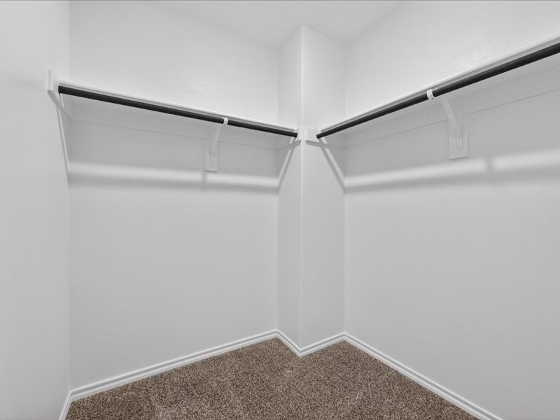 5568 Corduroy Road Krum TX 76249
