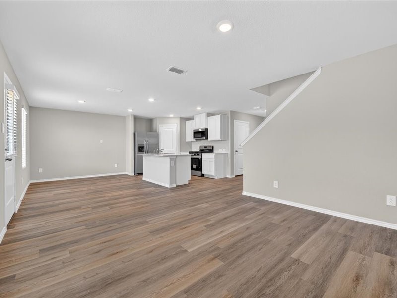 5568 Corduroy Road Krum TX 76249