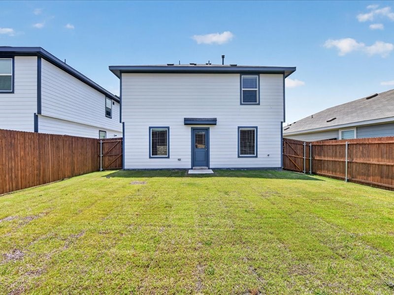5568 Corduroy Road Krum TX 76249