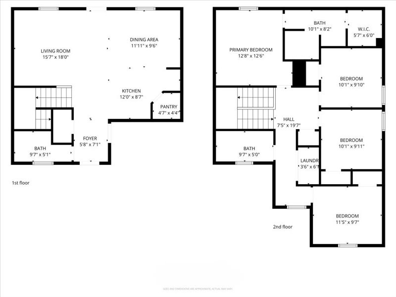 5568 Corduroy Road Krum TX 76249