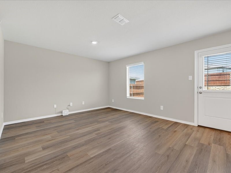 5568 Corduroy Road Krum TX 76249