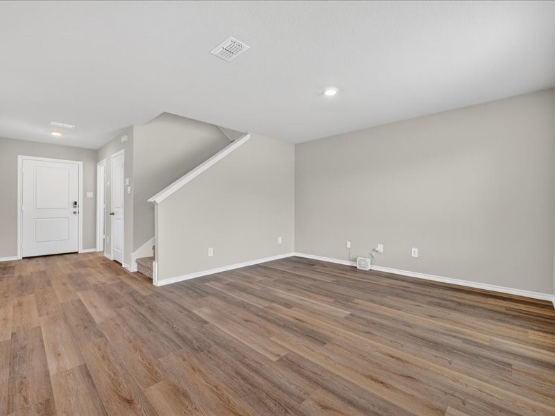5568 Corduroy Road Krum TX 76249