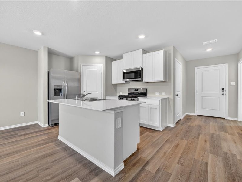 5568 Corduroy Road Krum TX 76249