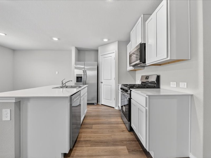 5568 Corduroy Road Krum TX 76249