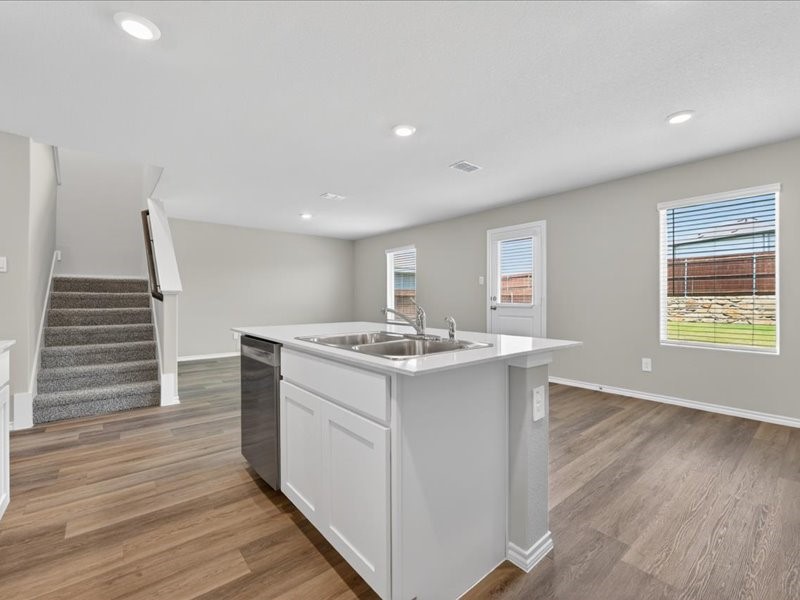 5568 Corduroy Road Krum TX 76249