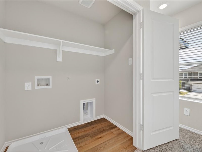 5568 Corduroy Road Krum TX 76249