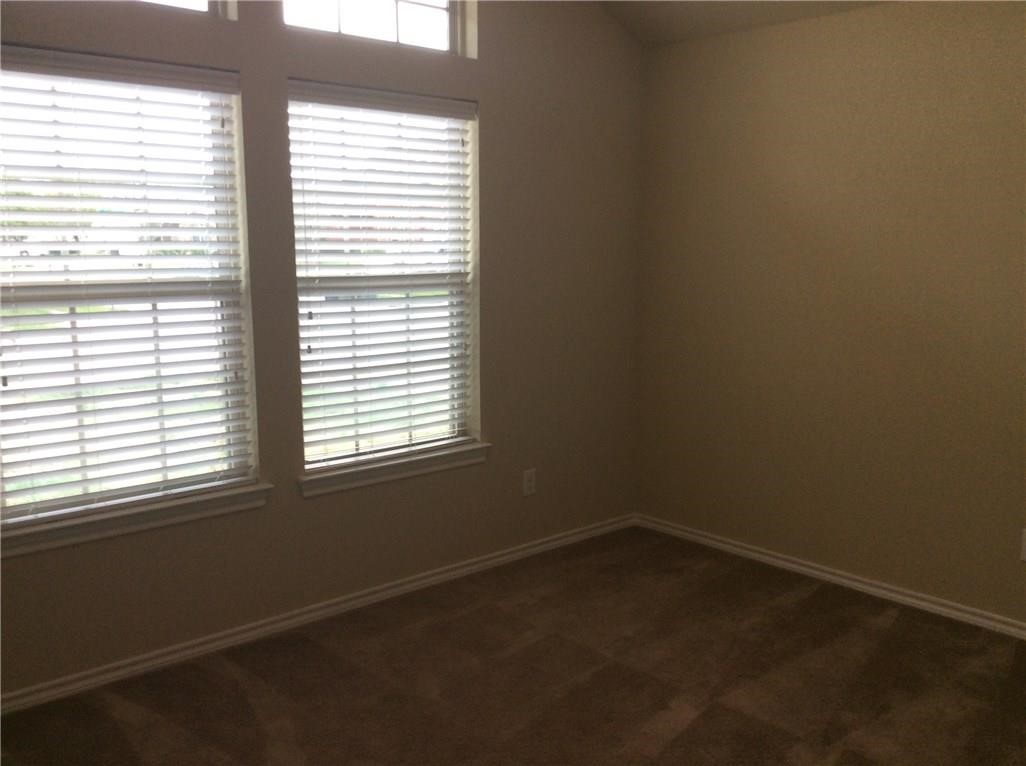 2824 Stonewall Lane Fort Worth TX 76123