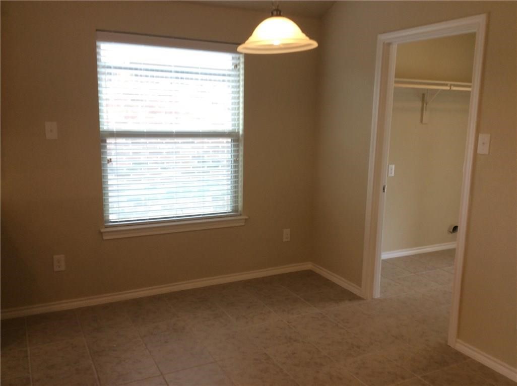 2824 Stonewall Lane Fort Worth TX 76123