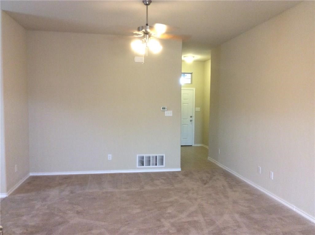 2824 Stonewall Lane Fort Worth TX 76123