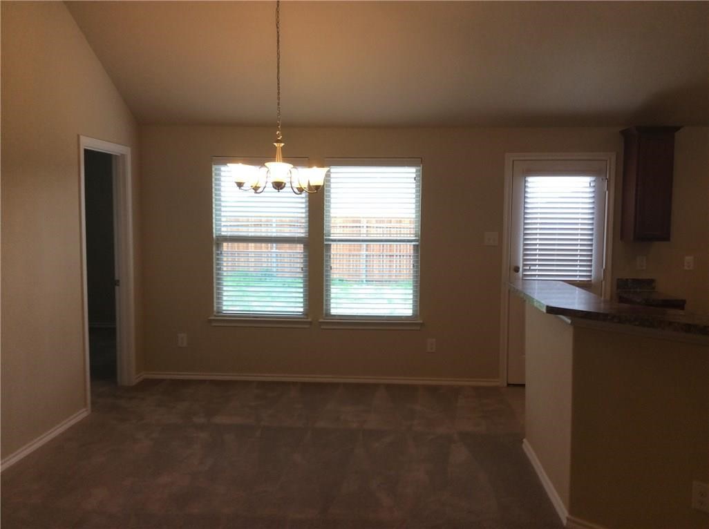 2824 Stonewall Lane Fort Worth TX 76123
