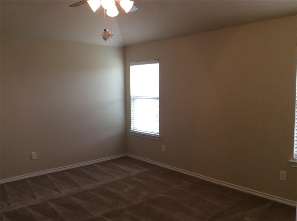 2824 Stonewall Lane Fort Worth TX 76123