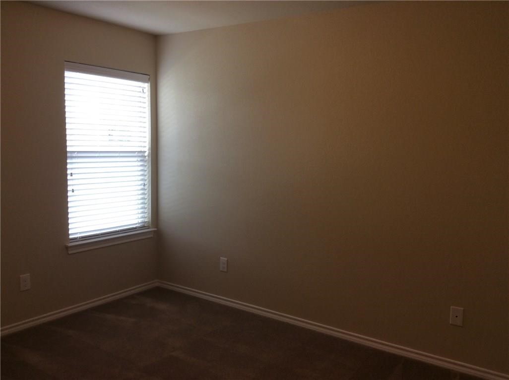2824 Stonewall Lane Fort Worth TX 76123