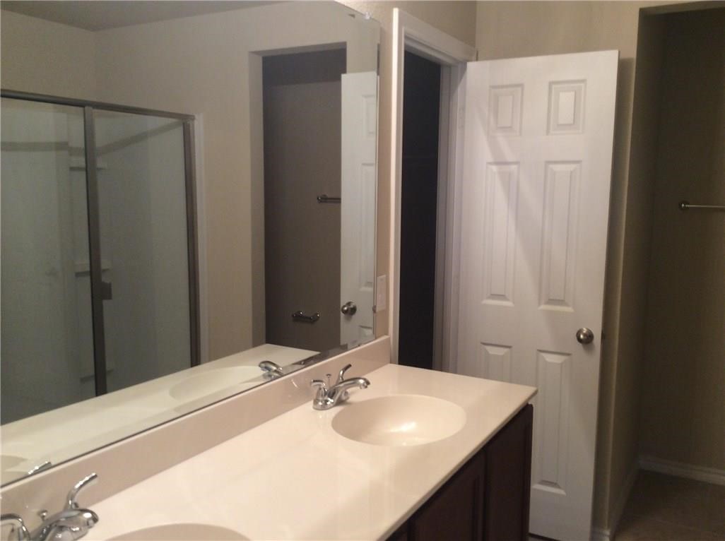 2824 Stonewall Lane Fort Worth TX 76123
