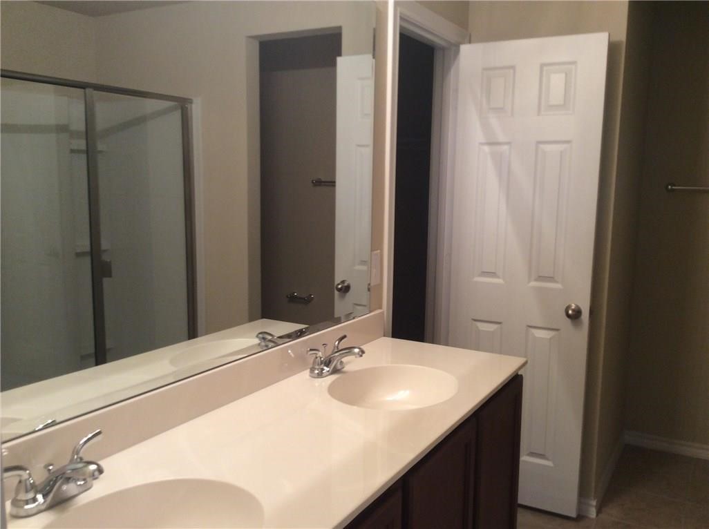 2824 Stonewall Lane Fort Worth TX 76123