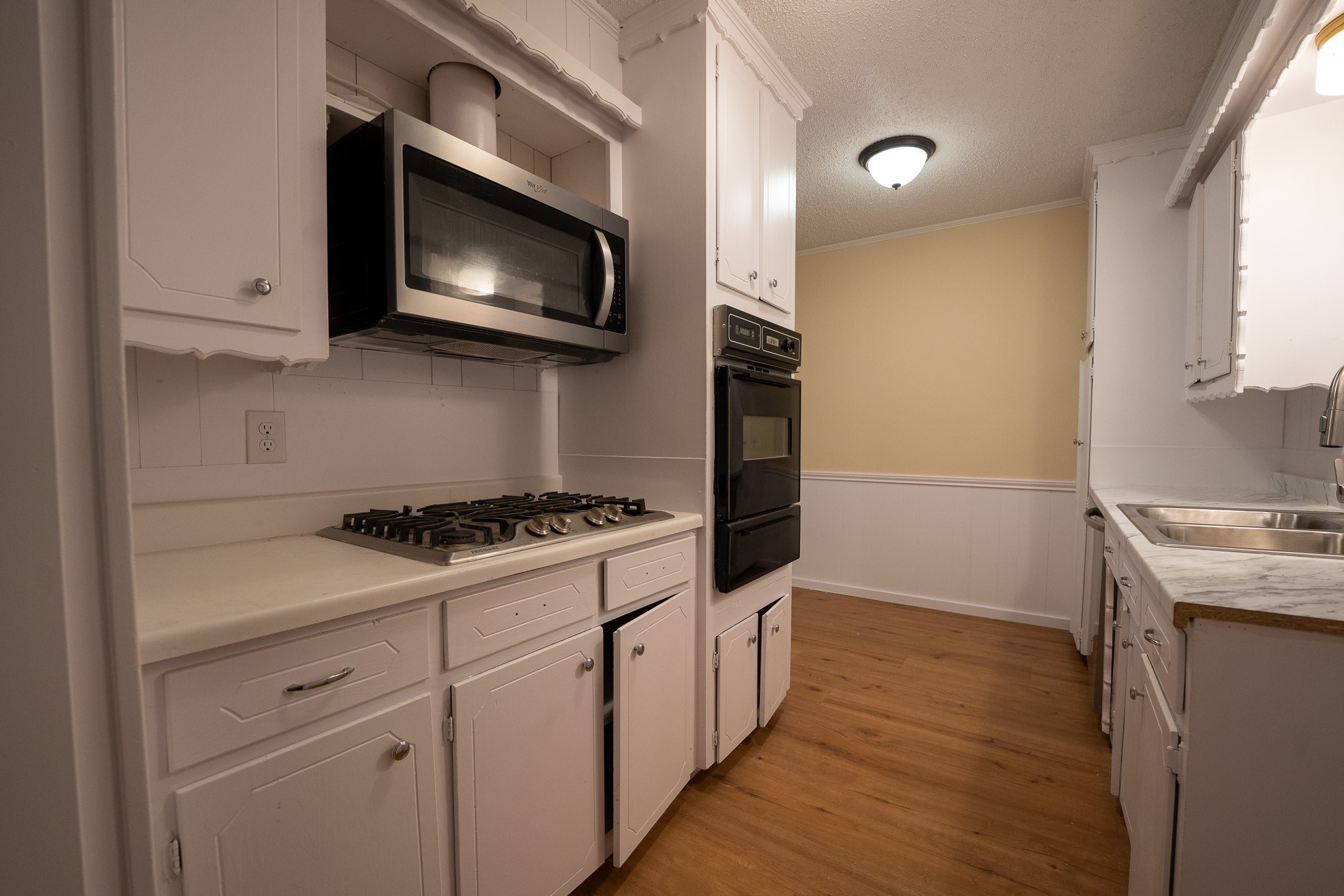 3502 Austin Street Greenville TX 75402