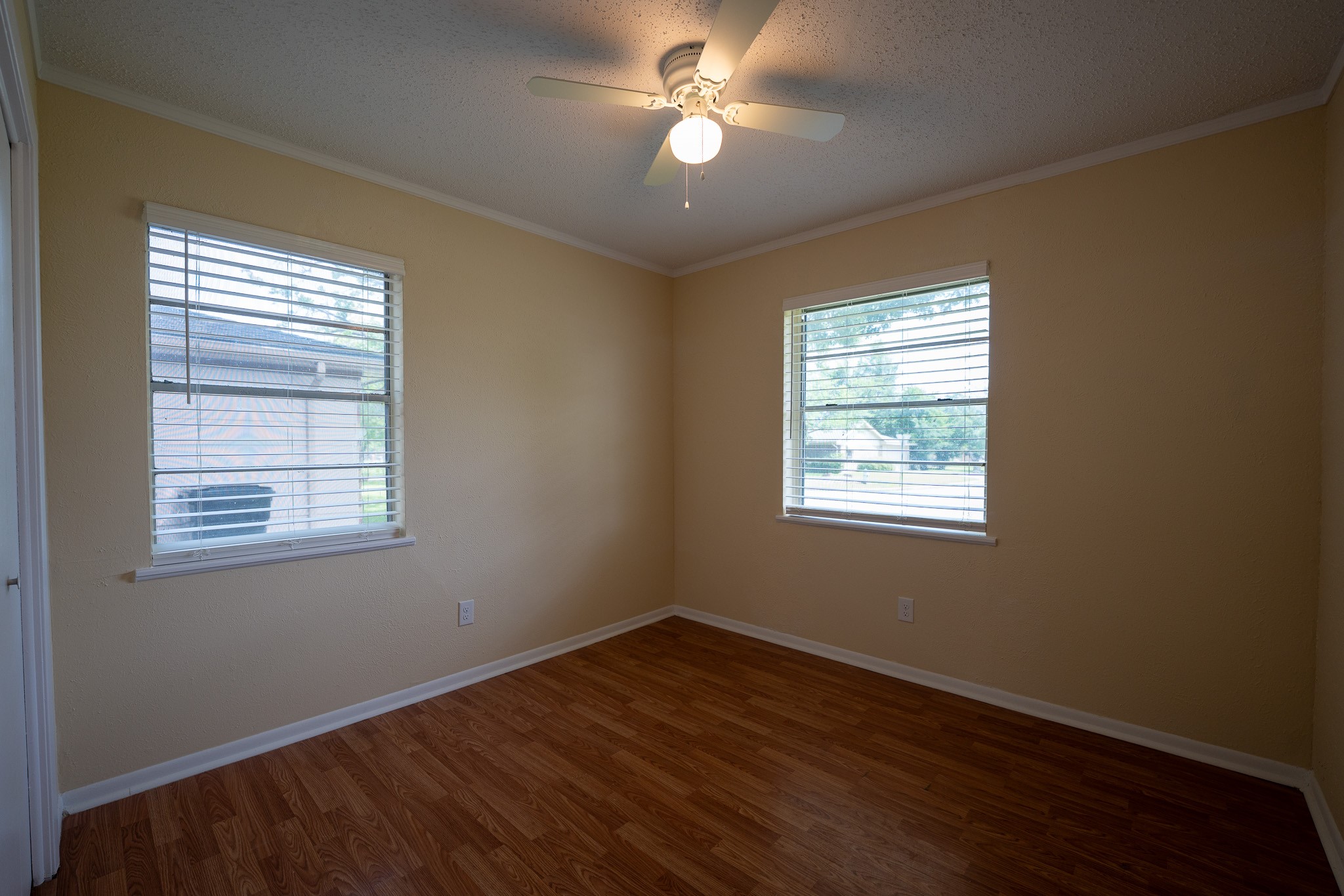3502 Austin Street Greenville TX 75402