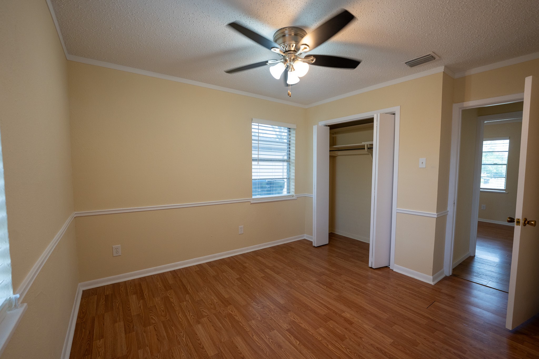3502 Austin Street Greenville TX 75402