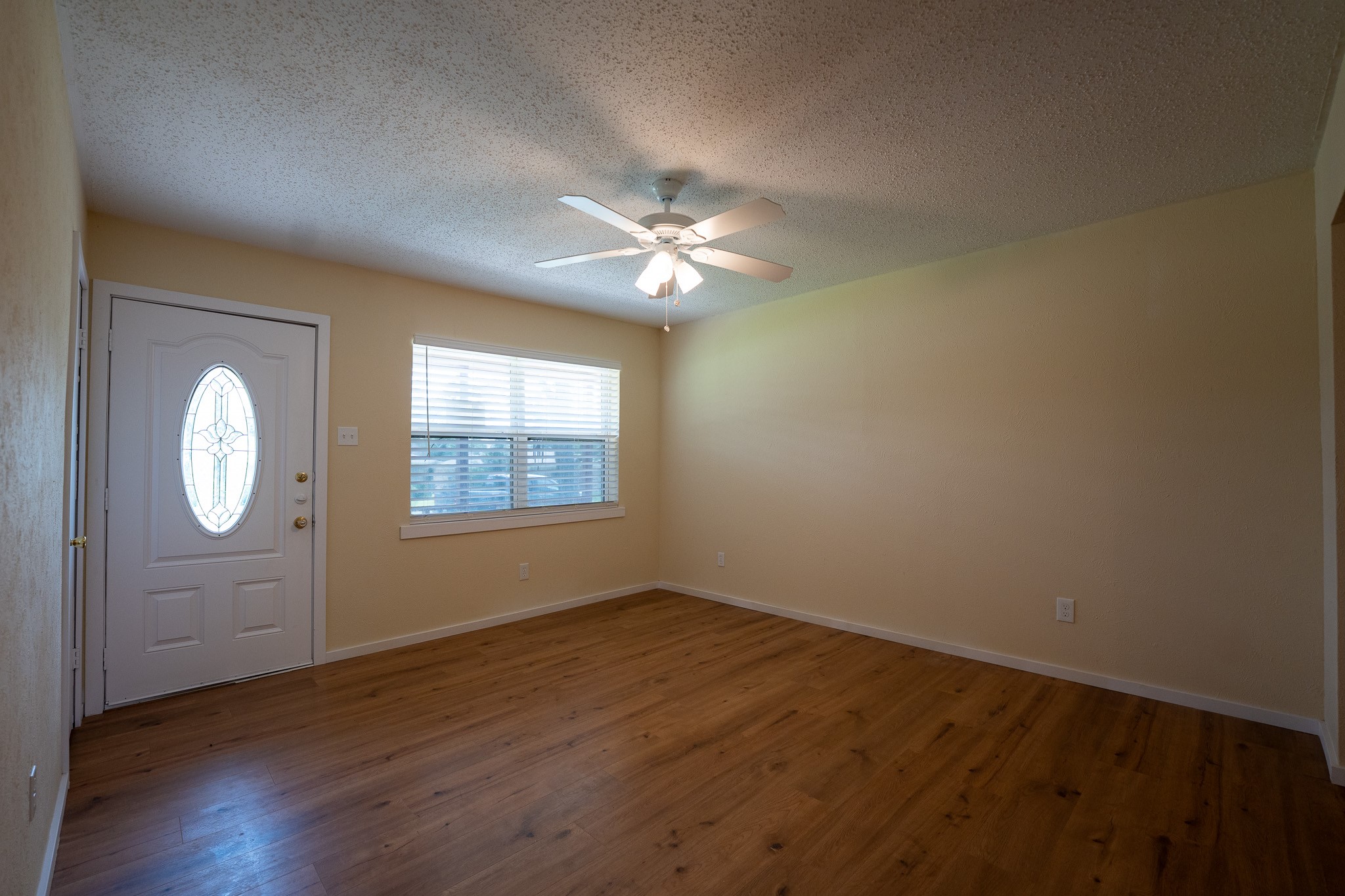 3502 Austin Street Greenville TX 75402