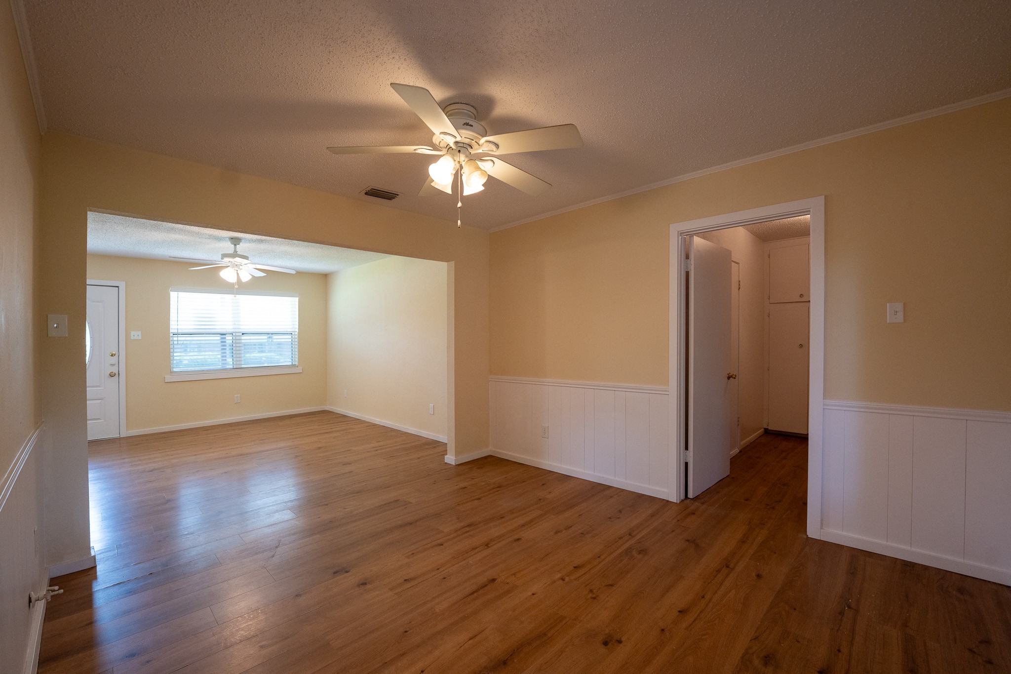 3502 Austin Street Greenville TX 75402