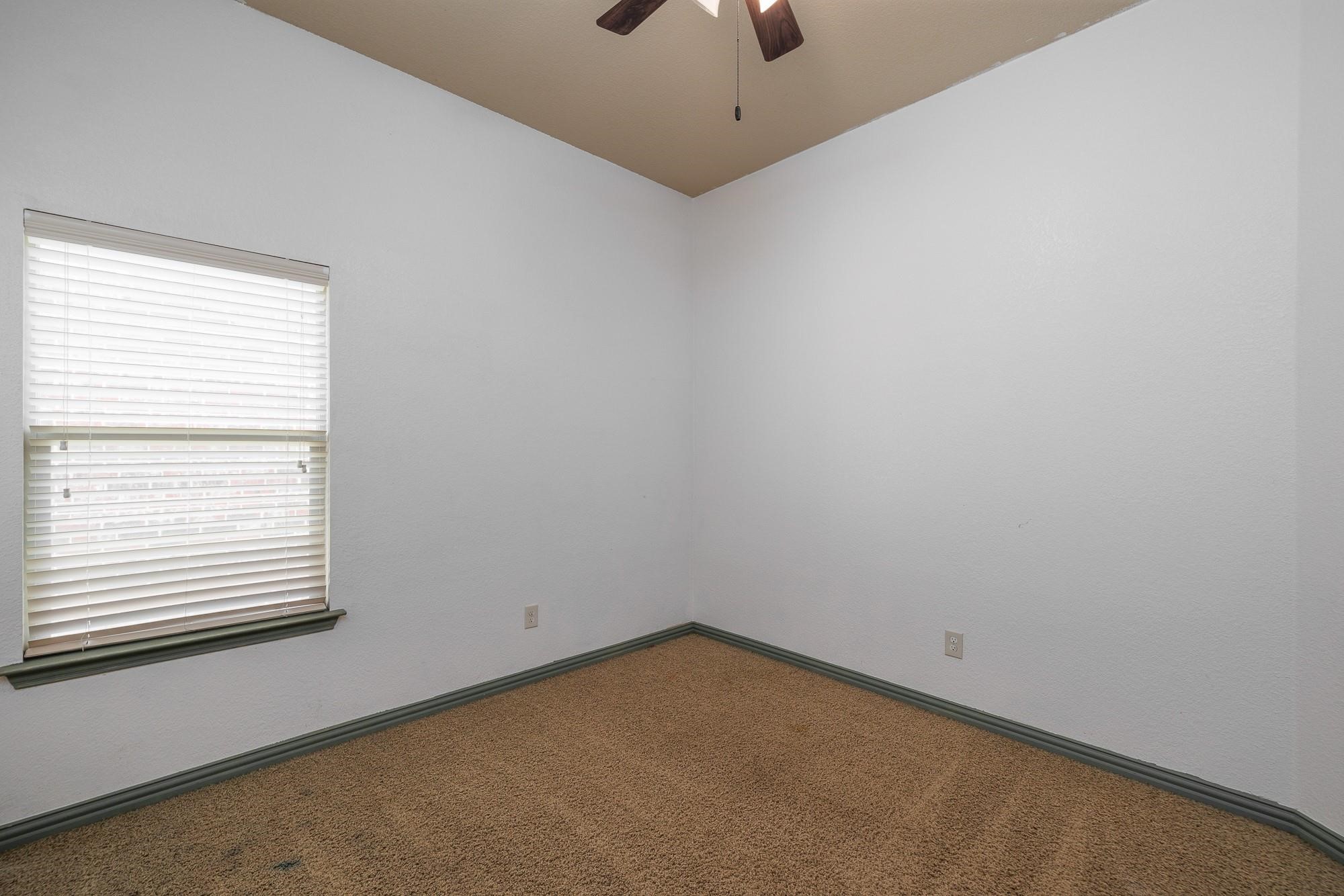 11116 Davis Mountain Road Fort Worth TX 76244