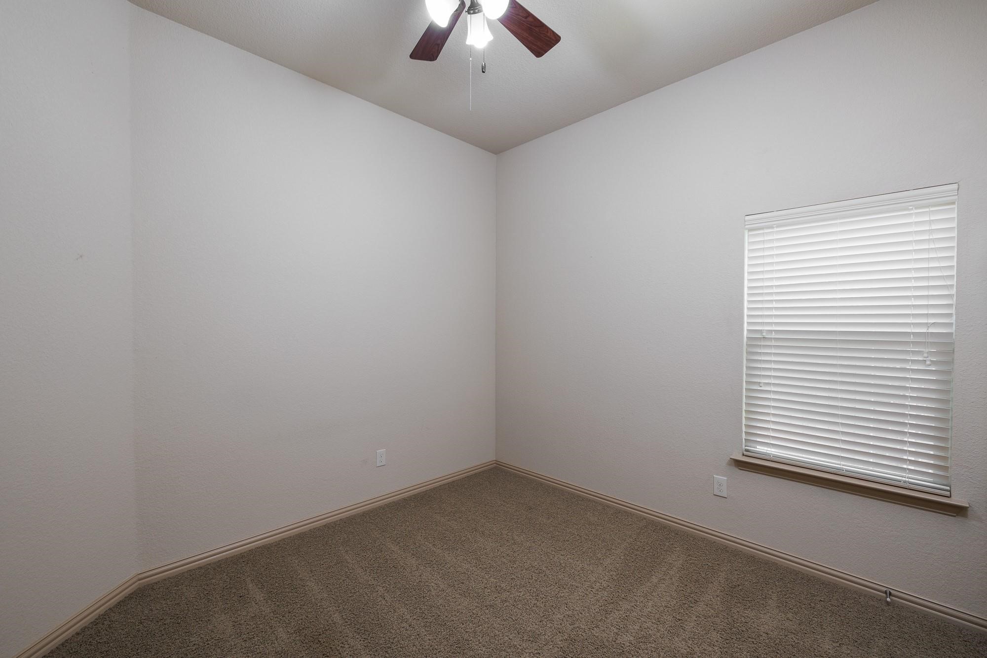 11116 Davis Mountain Road Fort Worth TX 76244