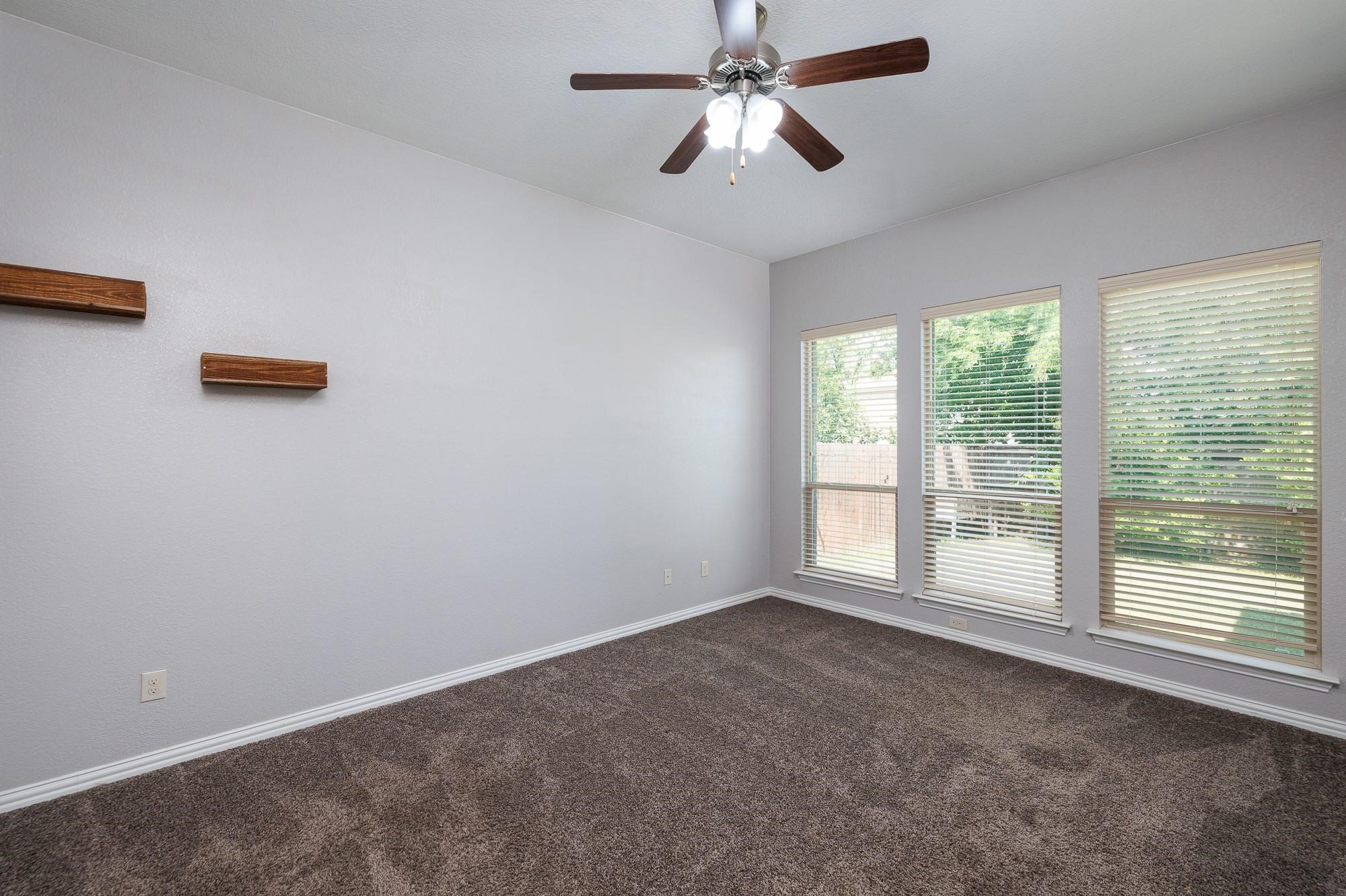 11116 Davis Mountain Road Fort Worth TX 76244