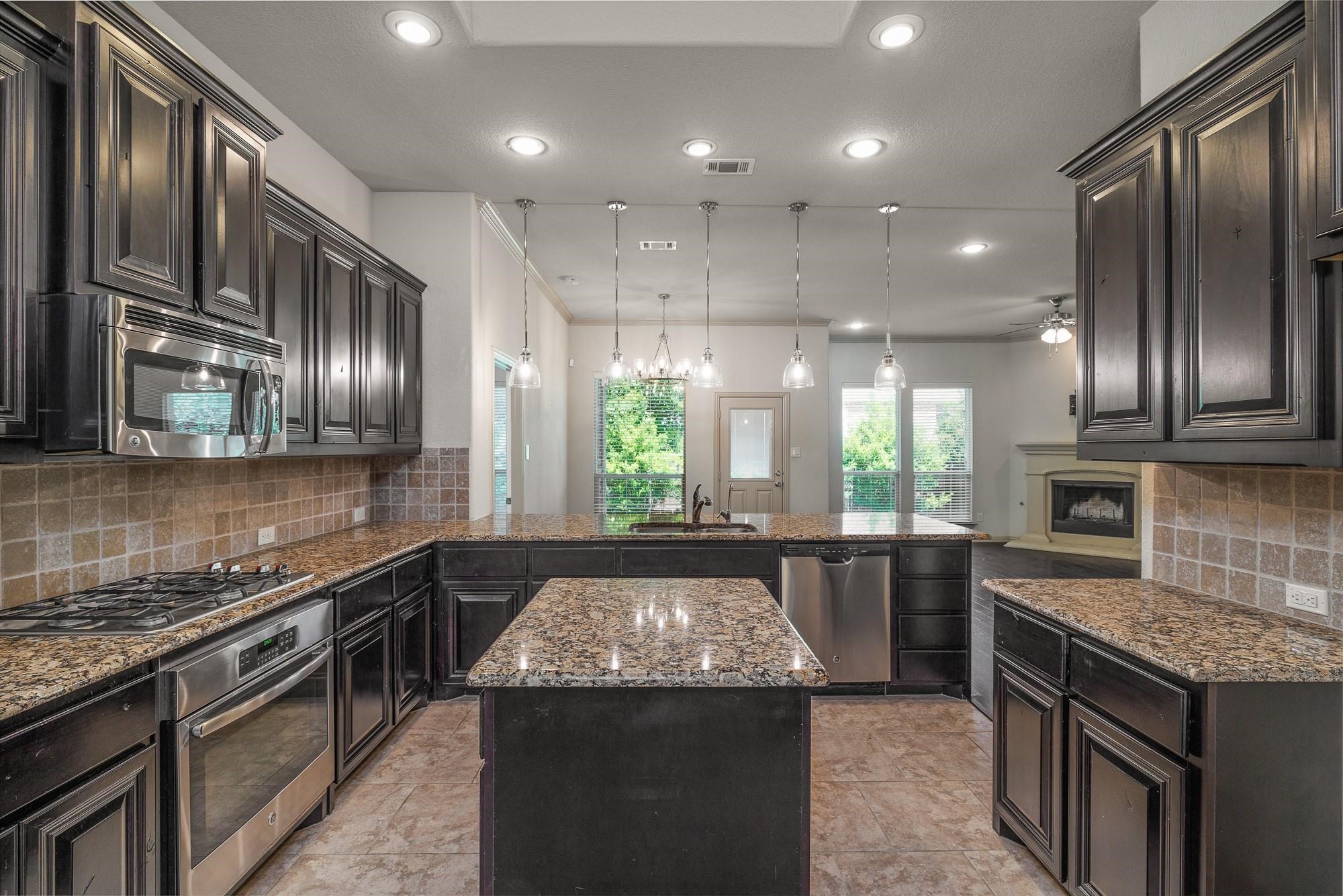 11116 Davis Mountain Road Fort Worth TX 76244