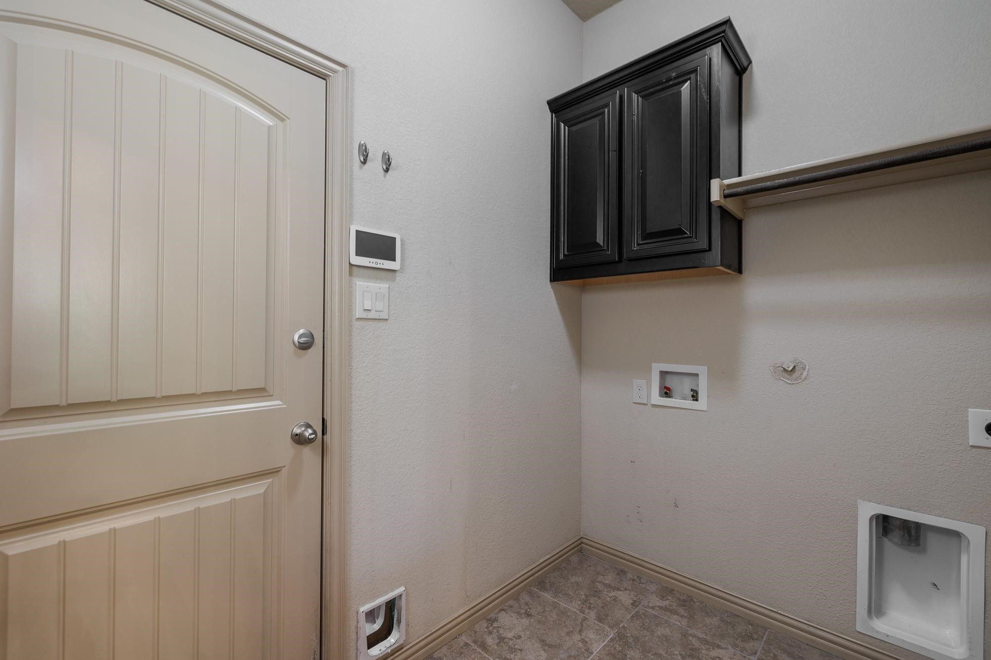 11116 Davis Mountain Road Fort Worth TX 76244