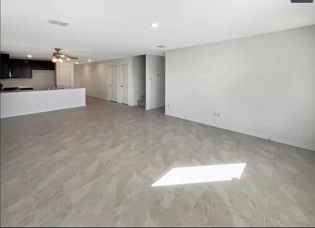 369 Sun Bluff Road Haslet TX 76052