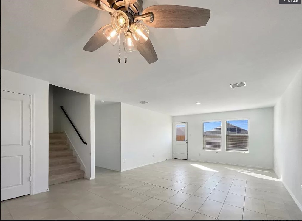 369 Sun Bluff Road Haslet TX 76052