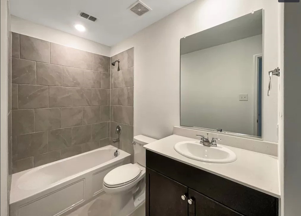 369 Sun Bluff Road Haslet TX 76052