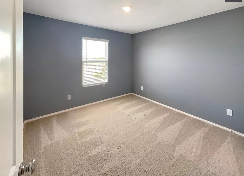 369 Sun Bluff Road Haslet TX 76052