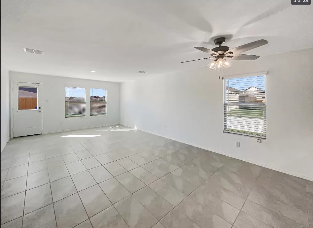 369 Sun Bluff Road Haslet TX 76052